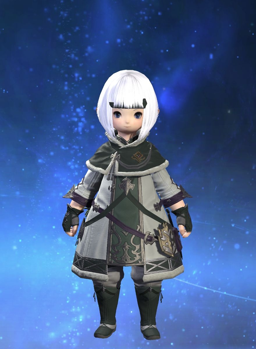 Looking-for- A-gf