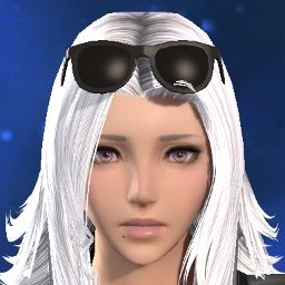 Sodah Pop