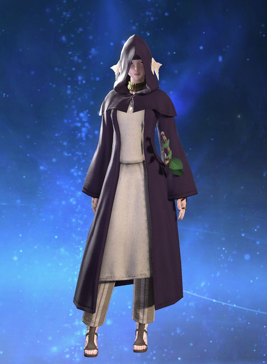Natsume Abumi
