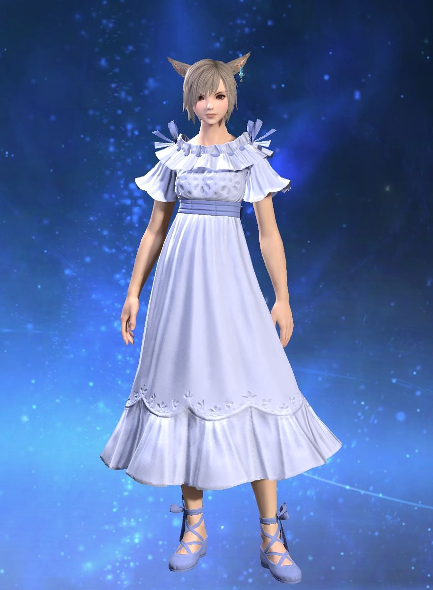 Suika Kanotuki