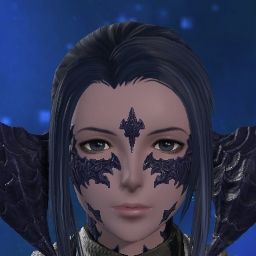 Dorfen_'s Avatar