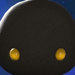 Itsa Bob'omb