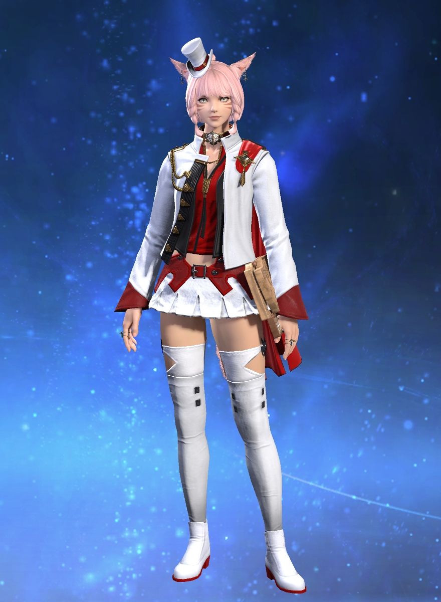 Noki Strea