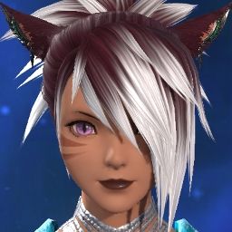 Fyktion's Avatar