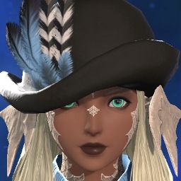 Lylix01's Avatar