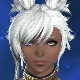 Leonie Katana