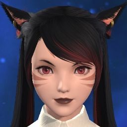 Aya Sayara
