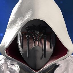 Zen Umbra