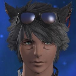 Seht's Avatar