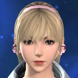Misaki Fato