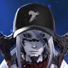 Aurovilain's Avatar