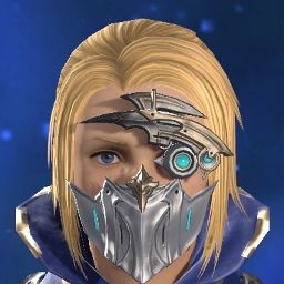 Anduin Wrynn'