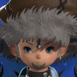 Gnomen Garde