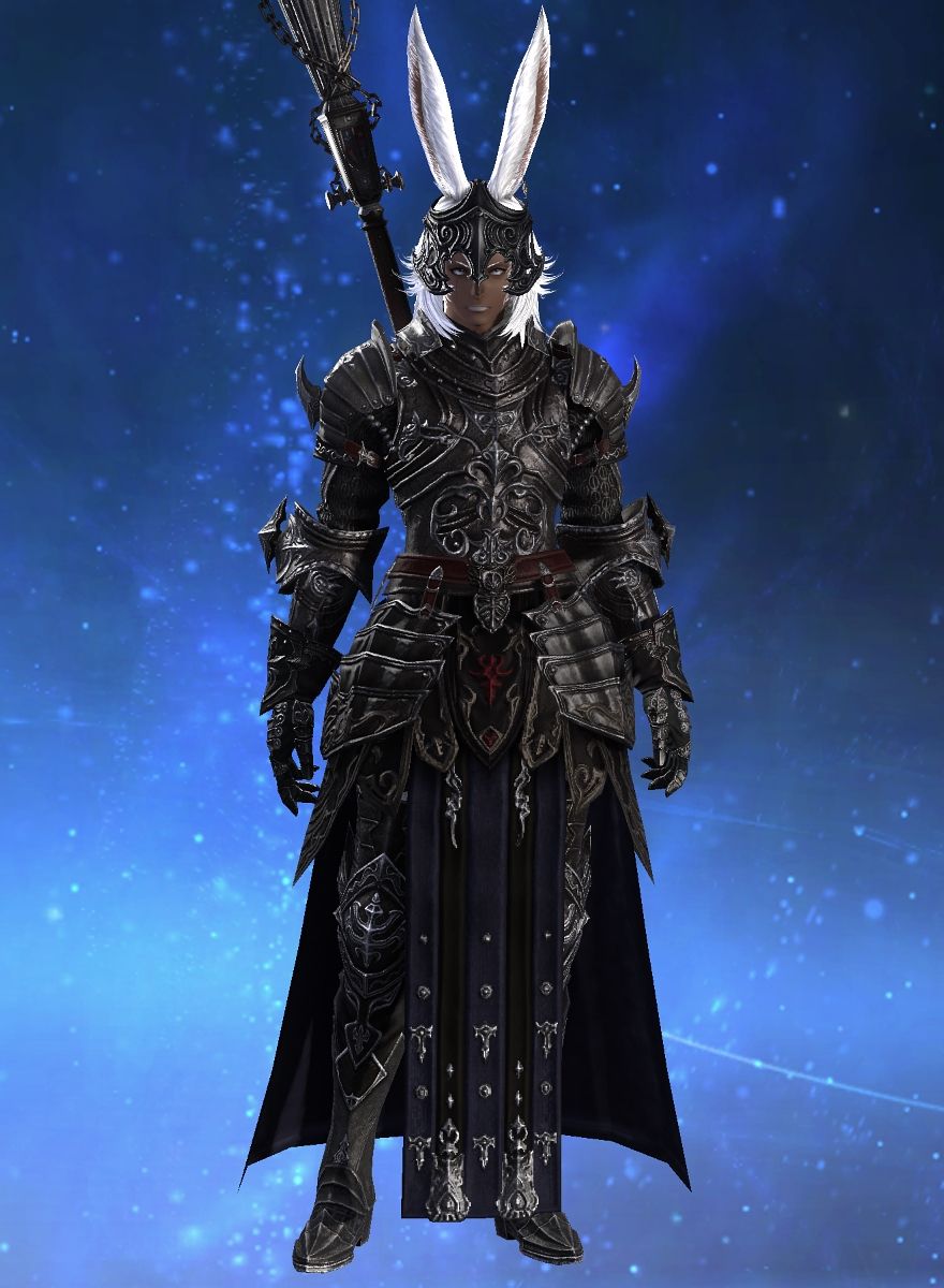 Laguna Strife