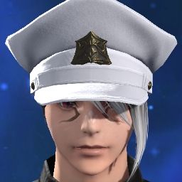 Ash Hresvelgr