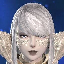 Ilia Calavera