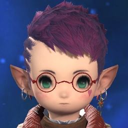 Wind-up Jinxluckless