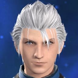 Vergil Power