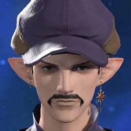 Waluigi Garlic