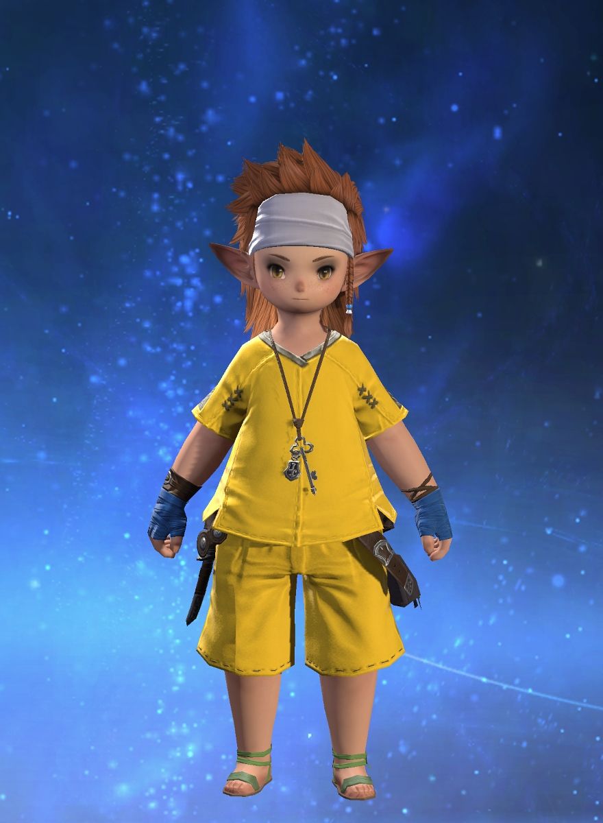 Wind-up Wakka