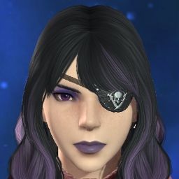 Ghost_Miyuu's Avatar
