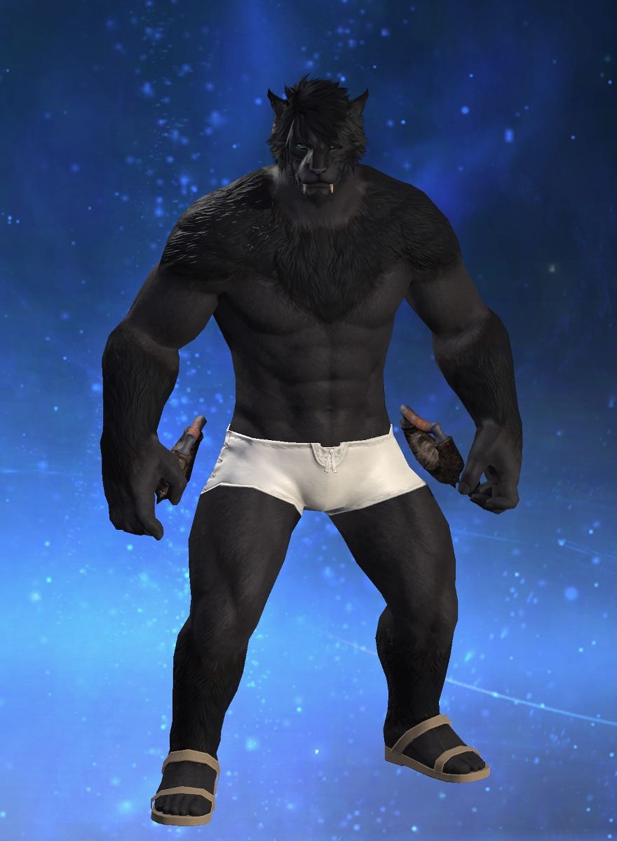 Gori Gorilla