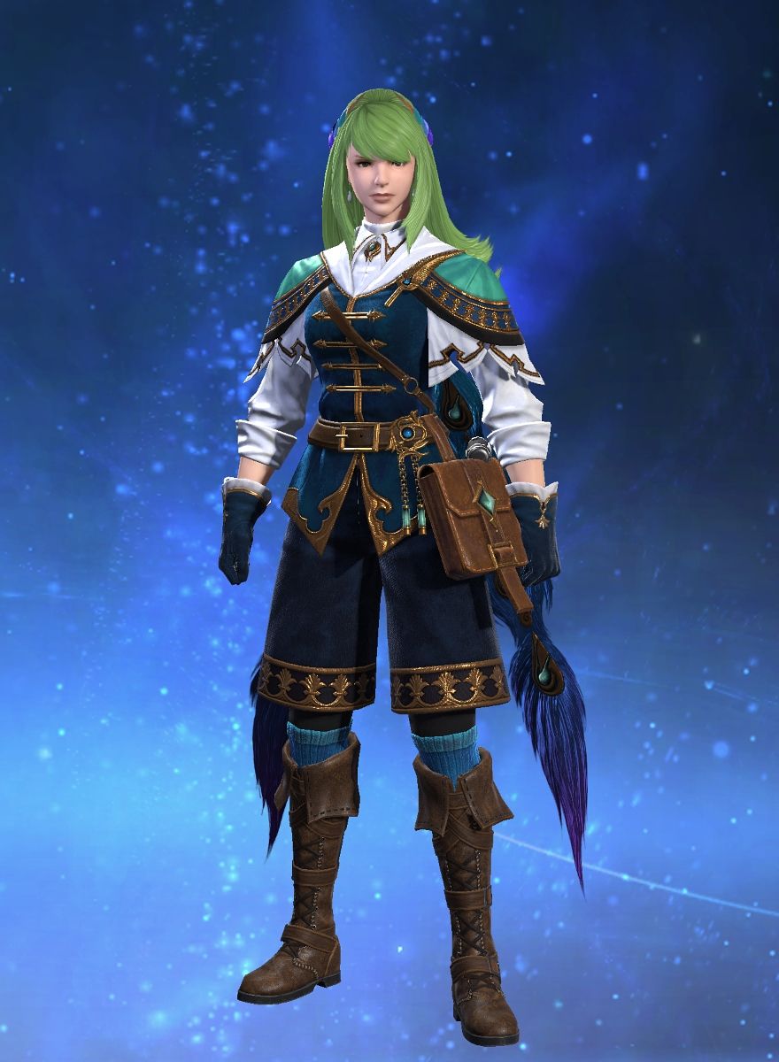 Noro Th