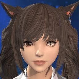 Alice123's Avatar