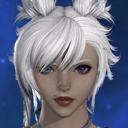 Softfeather Song