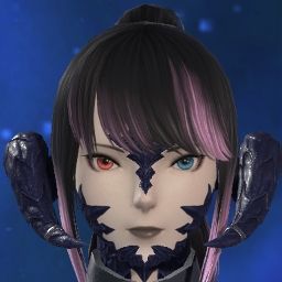 Argenta Creed