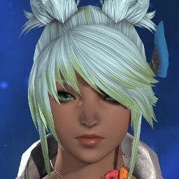 Gallium's Avatar