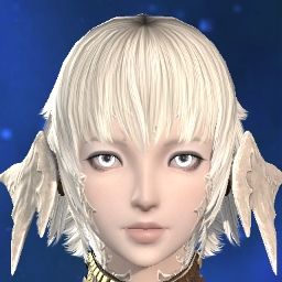 White Crow