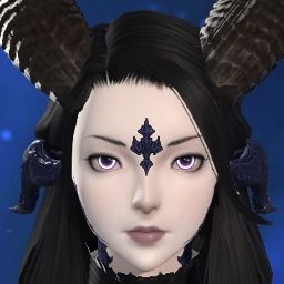 Lilith Grimm-
