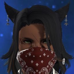 M'kobi Tia
