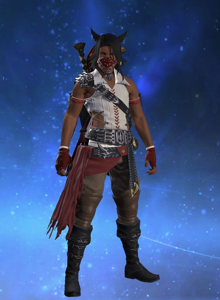 M'kobi Tia
