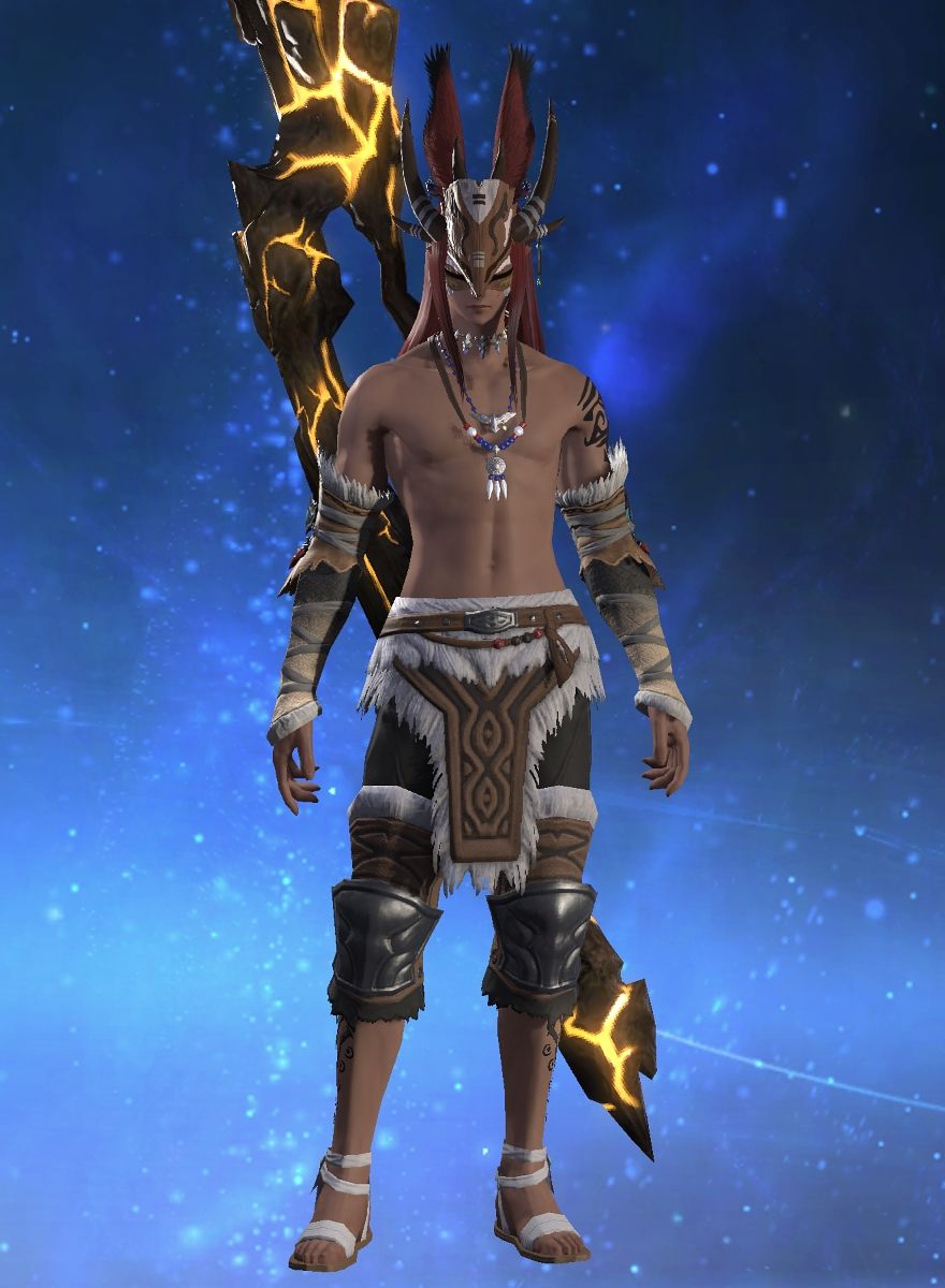 Zekai Tanimoto