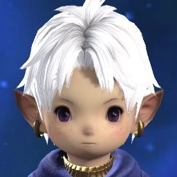 Mini Akio