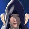 Selen' Ra