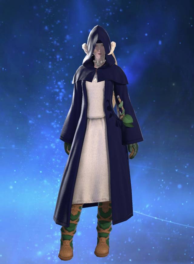 Selen' Ra