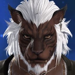 Rai Ga