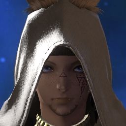 Khaos Shwinn