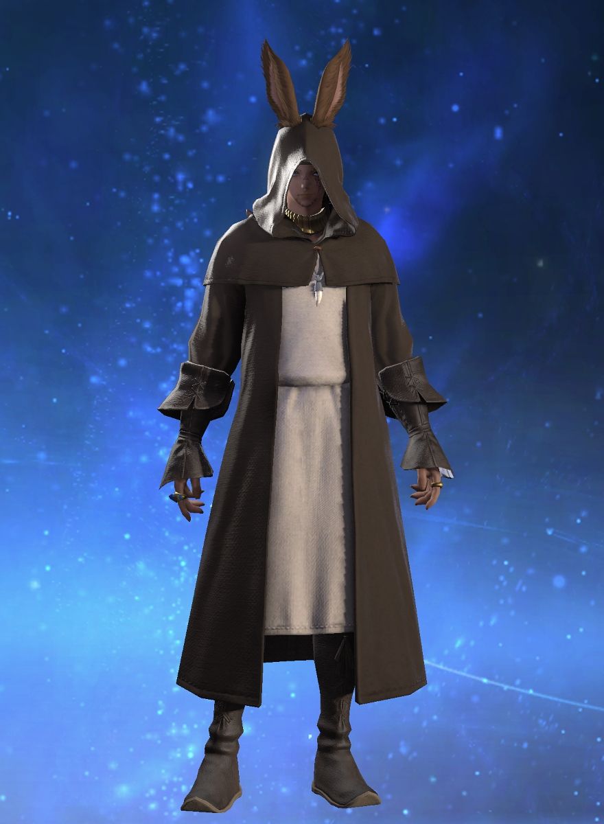 Khaos Shwinn