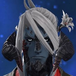 Sor Windspear