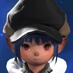 Targoyle's Avatar