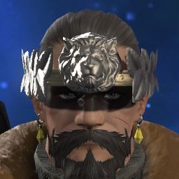 Ulfhedinn Torok