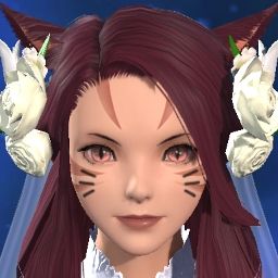 Serena Stargazer