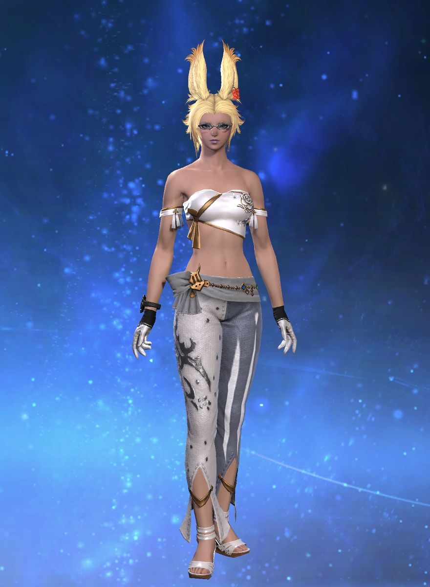 Emma Frost