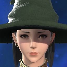 Lynn Gokou