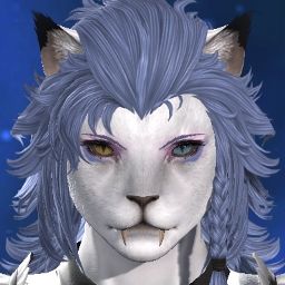 Astridea Tempest