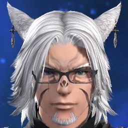 O'remus Hel